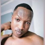 JonJackson - @iam_cj29 - Instagram