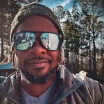 @jonjackson_culturalfoodways - Instagram