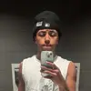 jonjacksonn - @jonjacksonn - TikTok