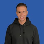 @jonjacksonpt - Instagram
