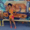 Jontel Jackson - @jonteljackson - TikTok