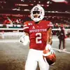 Taijon Jackson - @taijonjackson - TikTok