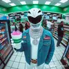 Jacobi Jones - @jacobi.jones6 - TikTok