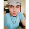 John Jacobi - @2181300241 - TikTok
