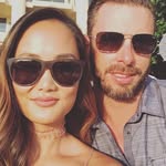 Jon Jacobi - @jon.jacobi.7 - Instagram
