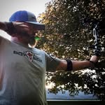 Jon Jacobi - @jonjacobi - Instagram