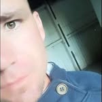 Jon Jacobi - @jj1756543 - Instagram