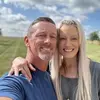 Jon Jacobi - @jon.jacobi3 - TikTok