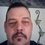 Jon Jacobi - @jonjason41 - Instagram