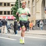 Jon Jacobi Hansen - @dkcobi - Instagram