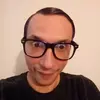 Jon Jacobin - @jonjacobin - TikTok