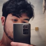 Jon Vítor - @jonjacobina - Instagram