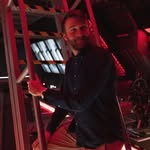 John Jacques - @makelevi - Instagram