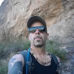 John Jacques - @john.jacques.7946 - Instagram
