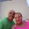 John Jacques - @johnjacques28 - TikTok