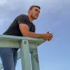 Jon Jacques - @jonjacquesclips - TikTok