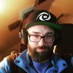 Jon Jacques - @turfjon_the_gamer - Instagram
