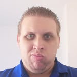 Jon Jacques - @j0nj0nnnyjon - Instagram