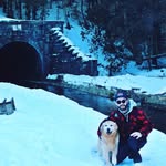 Jon Jacques - @jjmtb - Instagram