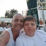 Jon Jacques - @jon.jacques.5682 - Instagram
