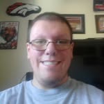 Jon Jacques - @bigbadjon2008 - Instagram