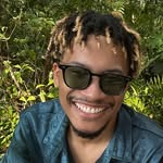 Jon Jacques - @legendario_leon - Instagram