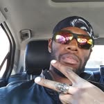 Jon Jacques - @jon_jacquez - Instagram