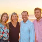Jon Jacques - @jjacques965 - Instagram