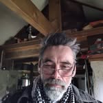 Jon Jacques - @jon_jacques41 - Instagram