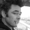 Jon Jacques - @jon.jacques - TikTok
