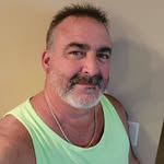 Jon Jacques - @jon.jacques.10 - Instagram