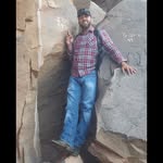 Jon Jacques - @jon.jacques.739 - Instagram