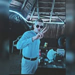 Jon-Jacques Kunneke - @jon_jxcques_ - Instagram