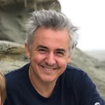 Jon-Paul Jacques - @jacques_jonpaul - Instagram