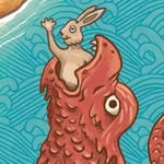 Jon-Paul Jacques - @jonpaul_drawn - Instagram