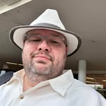 Jon-Pierre Jacques - @jp_jacques80 - Instagram