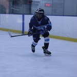 Jonathan Jacques - @jon_jacques12 - Instagram