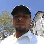 Juan Reyes - @jon.jacques23 - Instagram