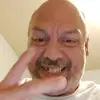 James Jones82710 - @jamesjones82710 - TikTok