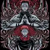 jamesjones0806 - @james.jones5823 - TikTok