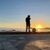 JamesM - @jonsjames - TikTok