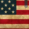 Jameson Jones 🤠🇺🇲🦅 - @jamesonjones35 - TikTok