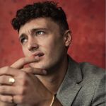 Jon Ewart - @jonjamesewart - Instagram