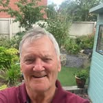 Jon James - @jon883james - Instagram