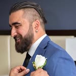 Jon James - @j.t_james - Instagram
