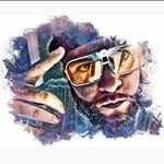 Jon James - @jonjames23rd - Instagram