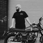 Jon James - @jonjamesphoto - Instagram