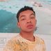 Jon James - Facebook
