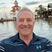 Jon James - Facebook