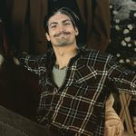 Jon James - @_jon_james - Instagram